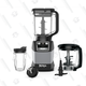 Ninja Compact Kitchen System | $110 | 31% off | Amazon